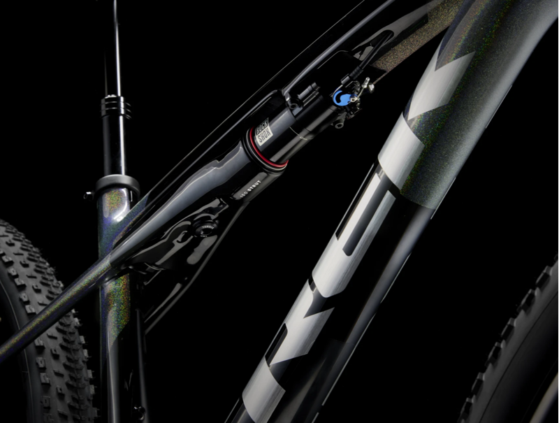 Supercaliber SL 9.6 Dark Prismatic-2